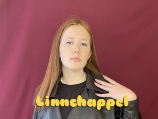 Linnchappel