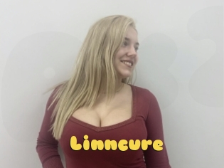 Linncure