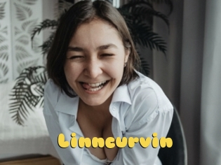 Linncurvin