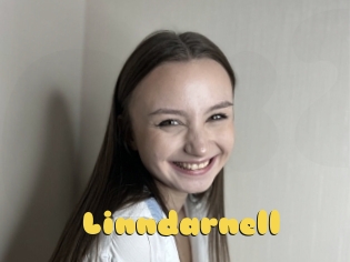 Linndarnell