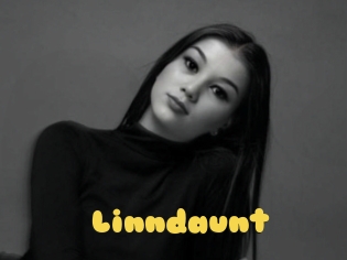 Linndaunt