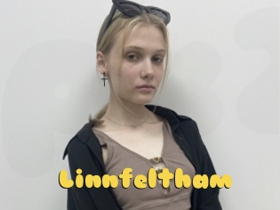 Linnfeltham