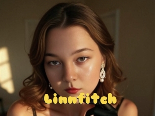 Linnfitch