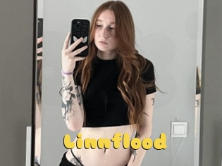 Linnflood