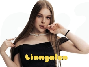 Linngalen
