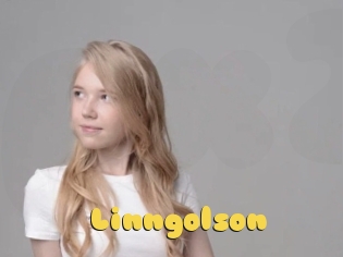 Linngolson