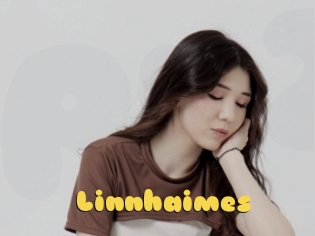 Linnhaimes