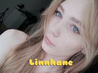 Linnhane