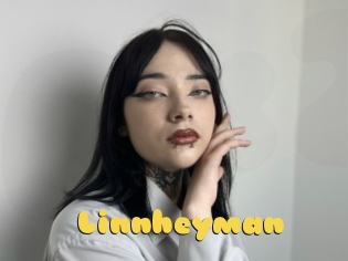 Linnheyman