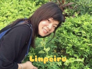 Linpeiru