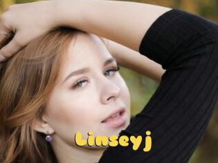Linseyj