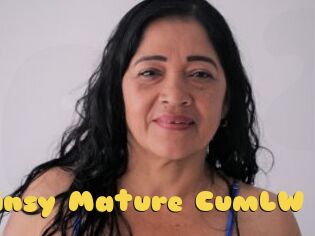 Linsy_Mature_CumLW