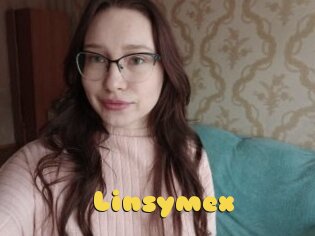 Linsymex