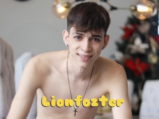 Lionfozter