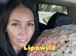 Lipawild