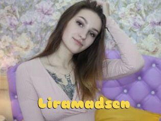 Liramadsen