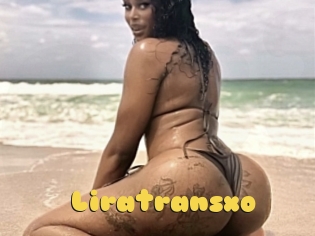 Liratransxo