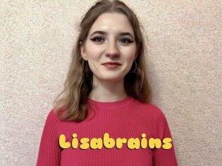 Lisabrains