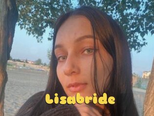 Lisabride
