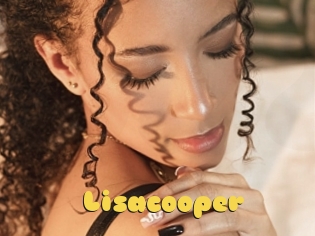Lisacooper