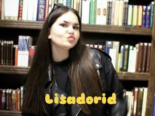 Lisadorid