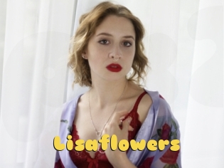 Lisaflowers