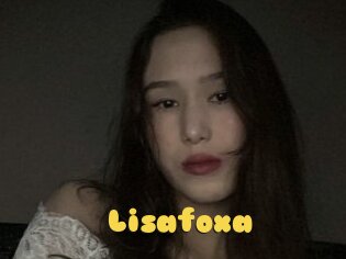 Lisafoxa
