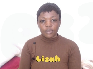 lisah Px24 Sexcam
