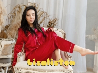 Lisaliston