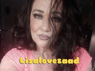 Lisalovezaad