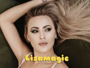 Lisamagic