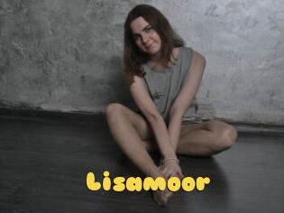 Lisamoor