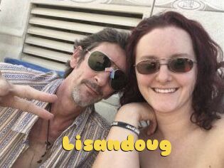 Lisandoug