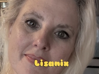 Lisanix