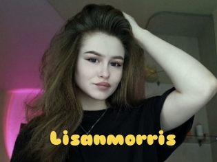 Lisanmorris