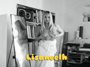 Lisanoelh