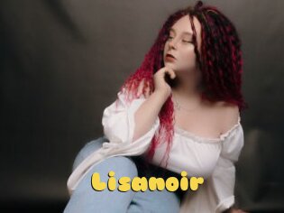 Lisanoir