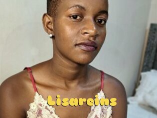 Lisareins