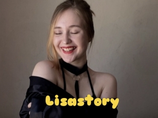 Lisastory