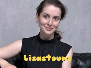 Lisastouns