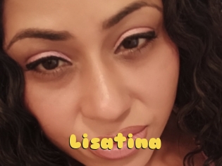 Lisatina