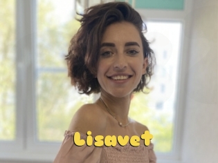 Lisavet