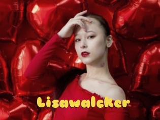 Lisawalcker