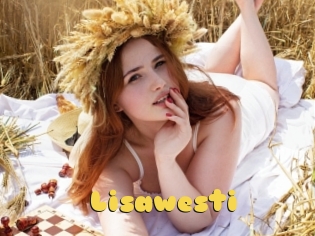 Lisawesti