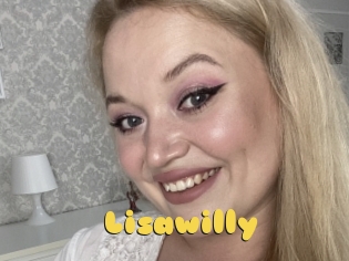 Lisawilly