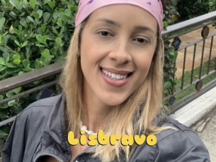 Lisbravo