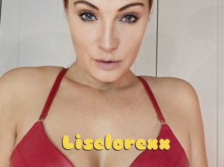 liselorexx Px24 Sexcam