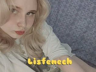 Lisfenech
