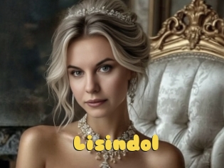 Lisindol