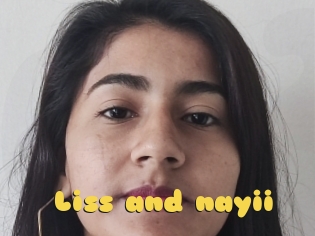 Liss_and_nayii